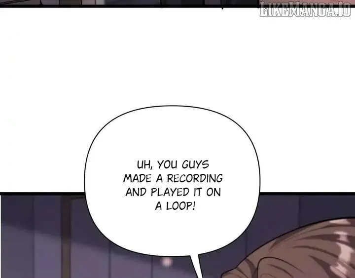 I’m Stuck On The Same Day For A Thousand Years Chapter 226 page 91 - 