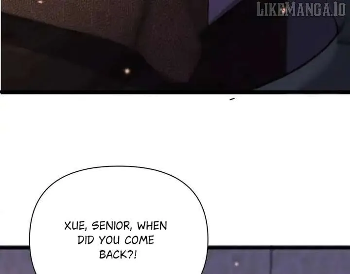 I’m Stuck On The Same Day For A Thousand Years Chapter 226 page 93 - 