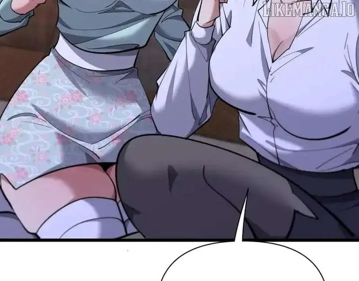 I’m Stuck On The Same Day For A Thousand Years Chapter 226 page 95 - 