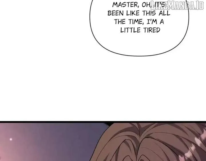 I’m Stuck On The Same Day For A Thousand Years Chapter 226 page 96 - 