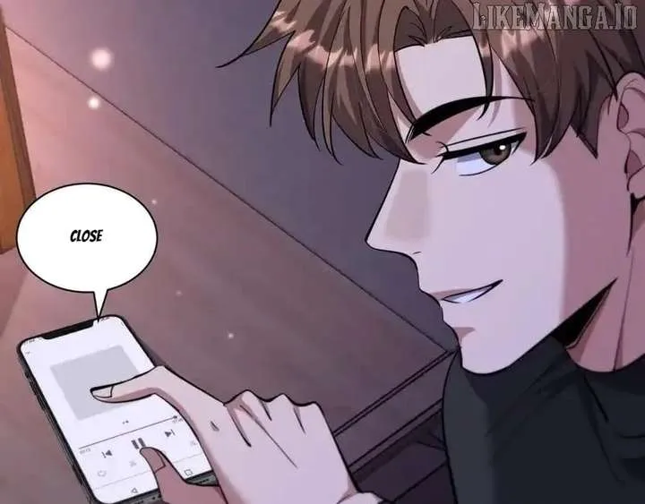 I’m Stuck On The Same Day For A Thousand Years Chapter 226 page 97 - 