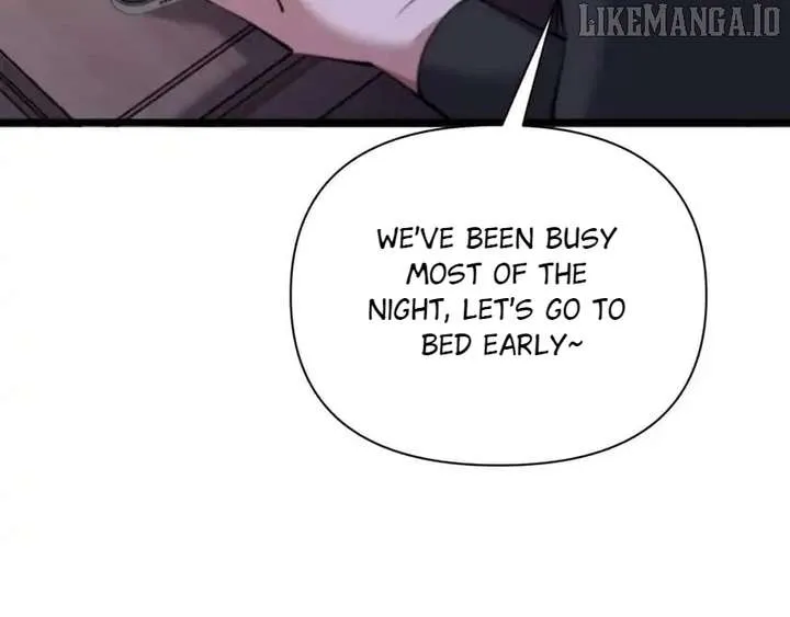 I’m Stuck On The Same Day For A Thousand Years Chapter 226 page 98 - 