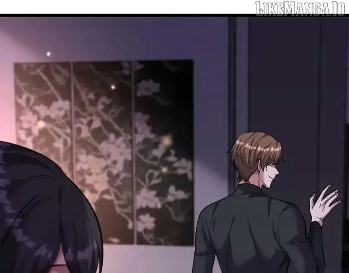 I’m Stuck On The Same Day For A Thousand Years Chapter 226 page 99 - 