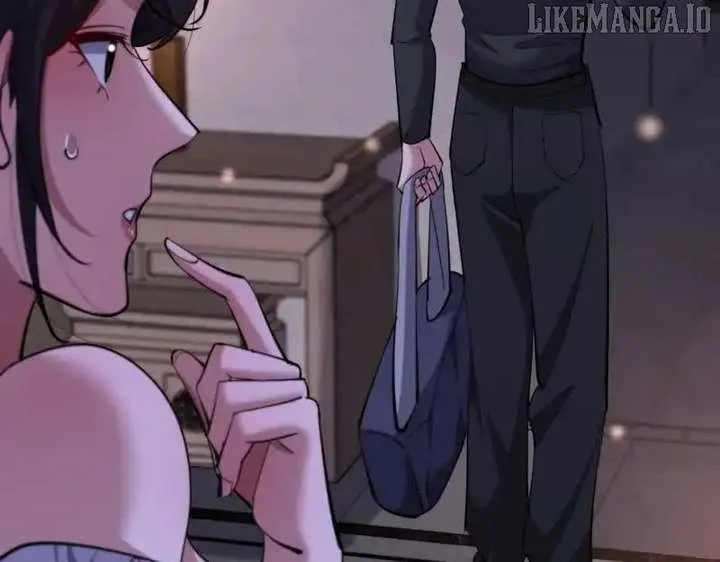 I’m Stuck On The Same Day For A Thousand Years Chapter 226 page 100 - 