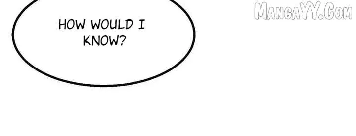 I’m Stuck On The Same Day For A Thousand Years Chapter 227 page 102 - 