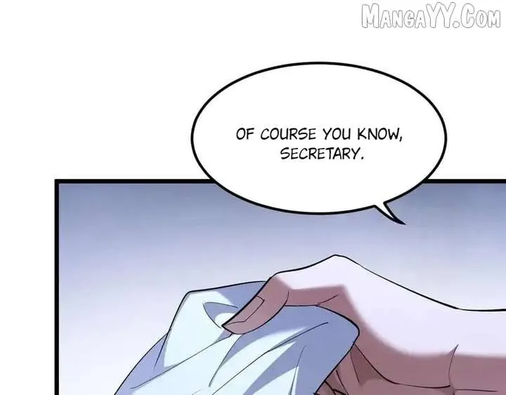 I’m Stuck On The Same Day For A Thousand Years Chapter 227 page 103 - 