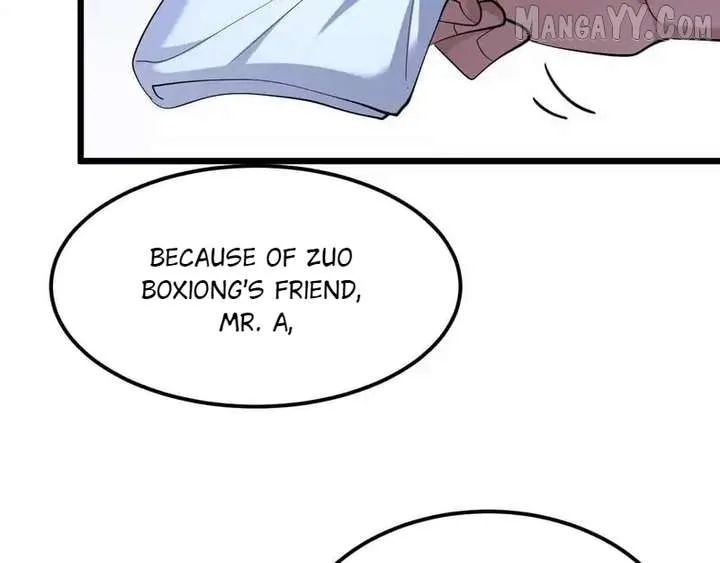 I’m Stuck On The Same Day For A Thousand Years Chapter 227 page 104 - 
