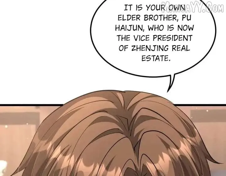 I’m Stuck On The Same Day For A Thousand Years Chapter 227 page 105 - 