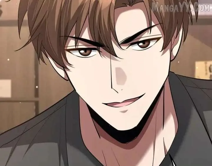I’m Stuck On The Same Day For A Thousand Years Chapter 227 page 106 - 
