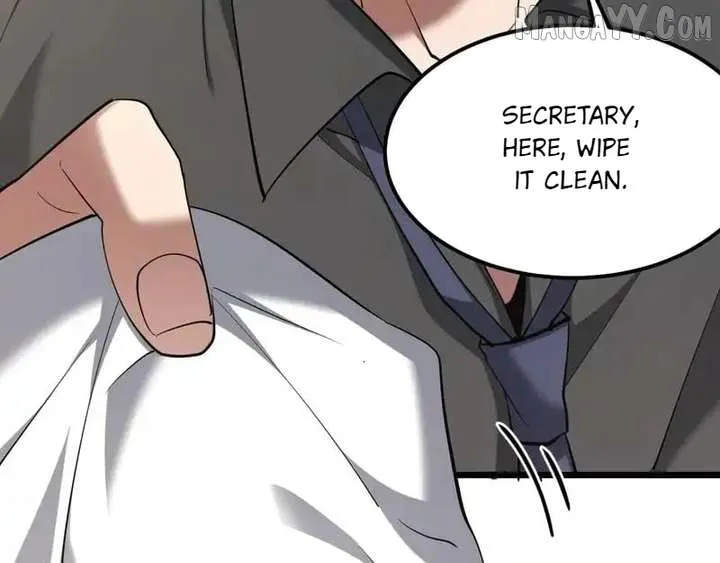 I’m Stuck On The Same Day For A Thousand Years Chapter 227 page 107 - 