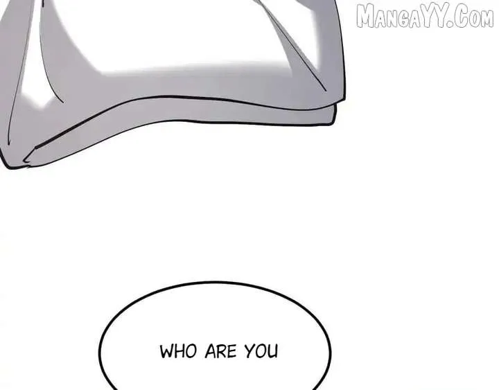 I’m Stuck On The Same Day For A Thousand Years Chapter 227 page 108 - 