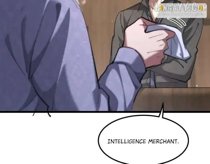 I’m Stuck On The Same Day For A Thousand Years Chapter 227 page 110 - 