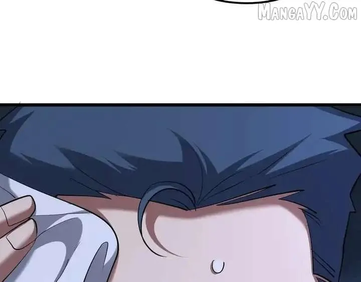 I’m Stuck On The Same Day For A Thousand Years Chapter 227 page 111 - 