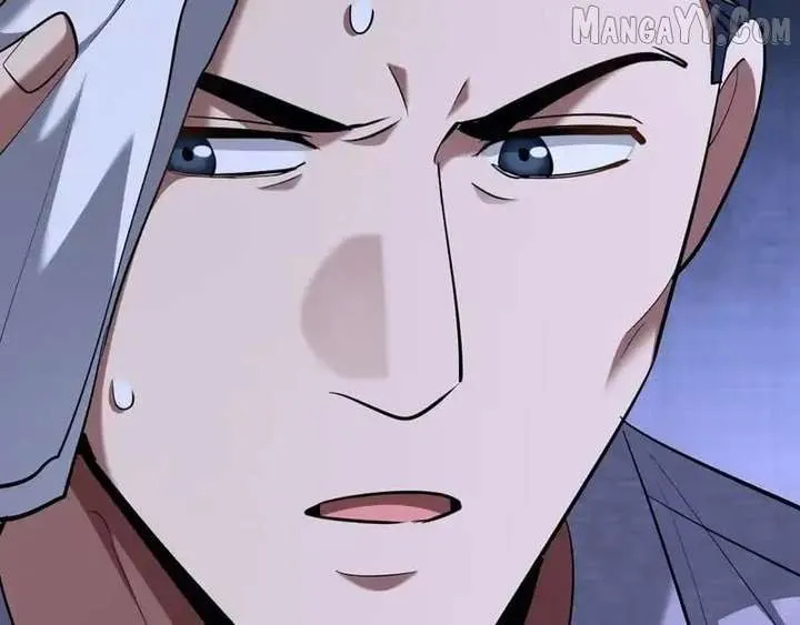 I’m Stuck On The Same Day For A Thousand Years Chapter 227 page 112 - 