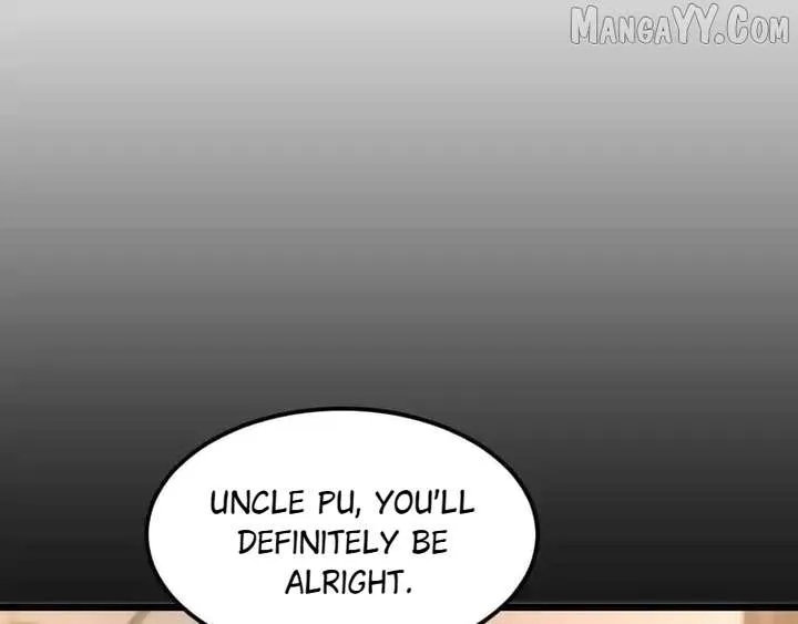 I’m Stuck On The Same Day For A Thousand Years Chapter 227 page 114 - 