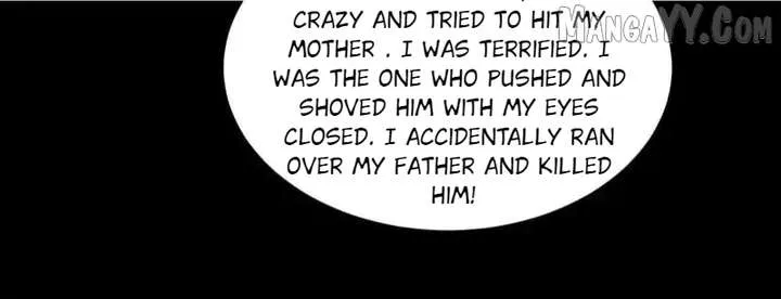 I’m Stuck On The Same Day For A Thousand Years Chapter 227 page 117 - 