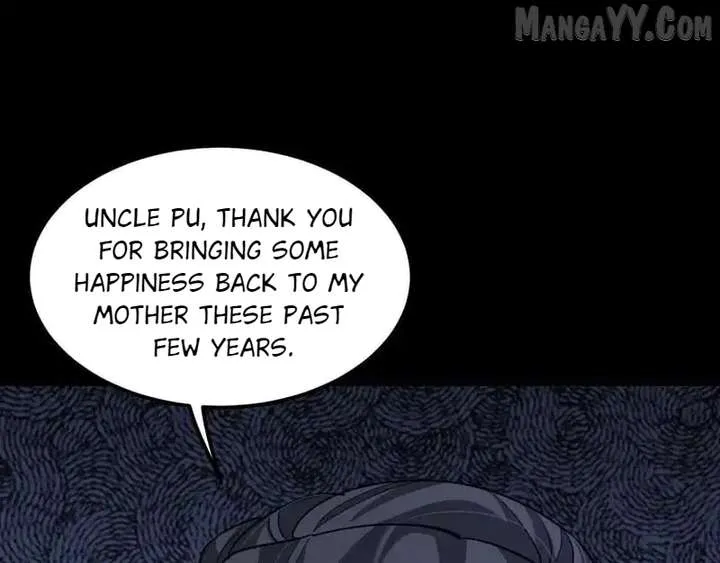 I’m Stuck On The Same Day For A Thousand Years Chapter 227 page 118 - 