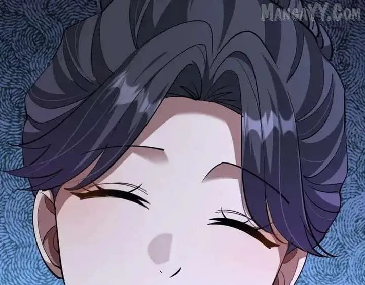 I’m Stuck On The Same Day For A Thousand Years Chapter 227 page 119 - 