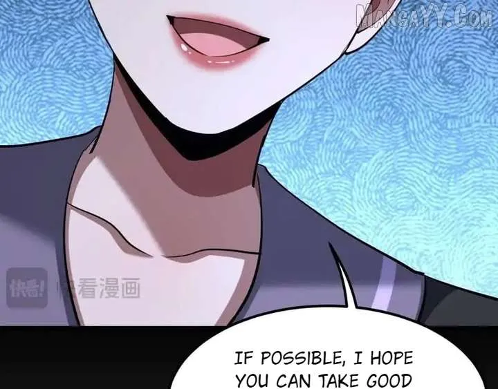 I’m Stuck On The Same Day For A Thousand Years Chapter 227 page 120 - 