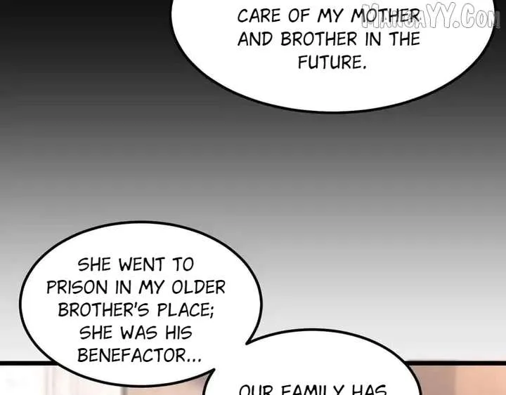 I’m Stuck On The Same Day For A Thousand Years Chapter 227 page 121 - 