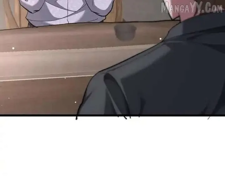 I’m Stuck On The Same Day For A Thousand Years Chapter 227 page 123 - 