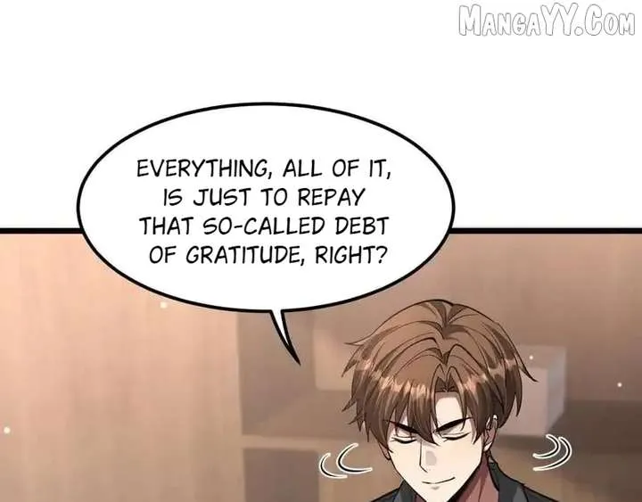 I’m Stuck On The Same Day For A Thousand Years Chapter 227 page 124 - 