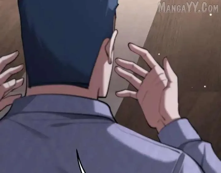 I’m Stuck On The Same Day For A Thousand Years Chapter 227 page 126 - 
