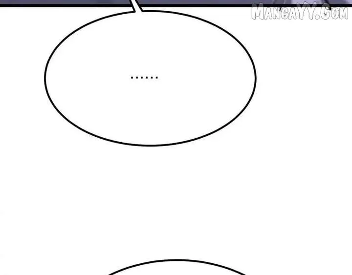 I’m Stuck On The Same Day For A Thousand Years Chapter 227 page 127 - 