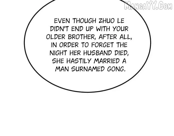 I’m Stuck On The Same Day For A Thousand Years Chapter 227 page 128 - 