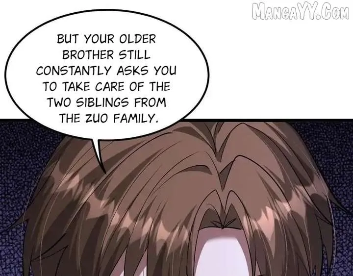 I’m Stuck On The Same Day For A Thousand Years Chapter 227 page 129 - 