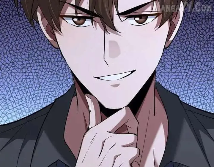 I’m Stuck On The Same Day For A Thousand Years Chapter 227 page 130 - 