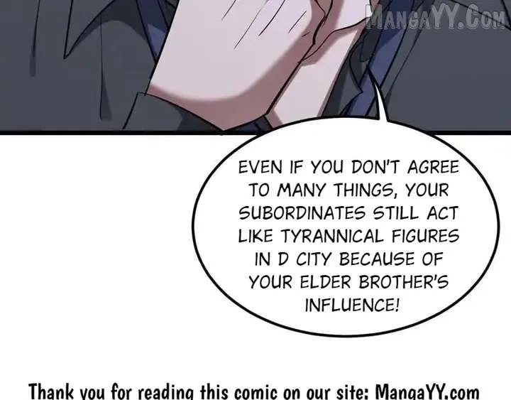 I’m Stuck On The Same Day For A Thousand Years Chapter 227 page 131 - 