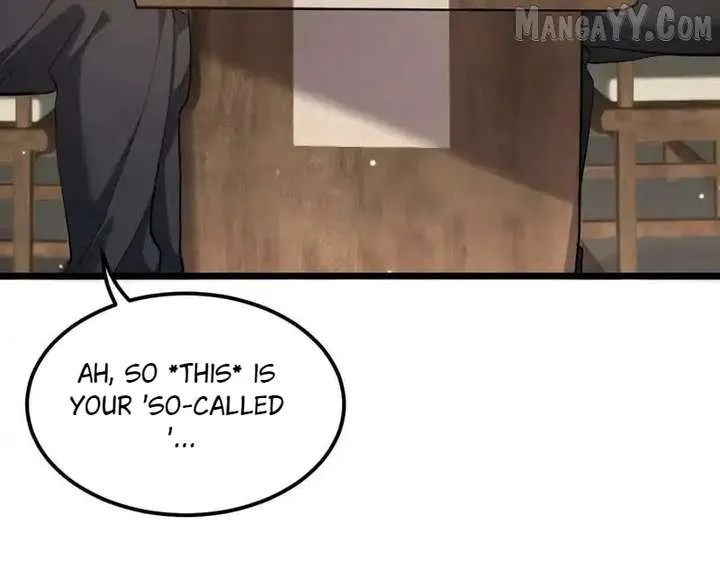 I’m Stuck On The Same Day For A Thousand Years Chapter 227 page 138 - 