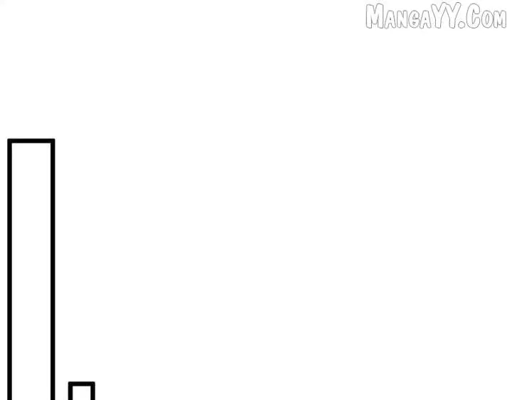 I’m Stuck On The Same Day For A Thousand Years Chapter 227 page 139 - 