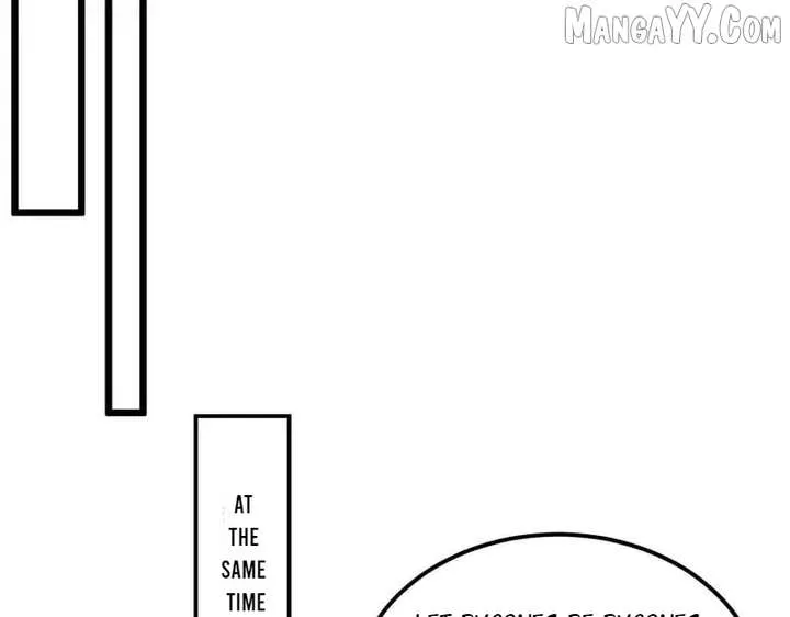 I’m Stuck On The Same Day For A Thousand Years Chapter 227 page 140 - 