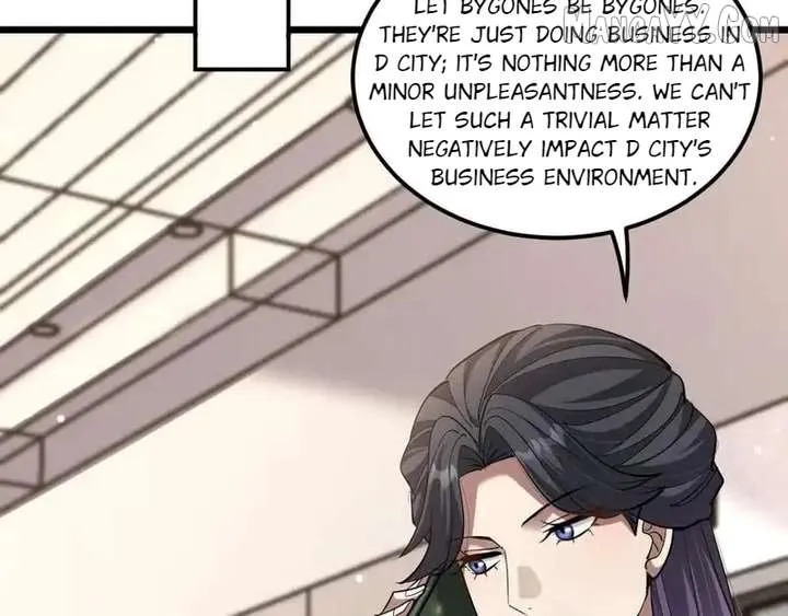 I’m Stuck On The Same Day For A Thousand Years Chapter 227 page 141 - 