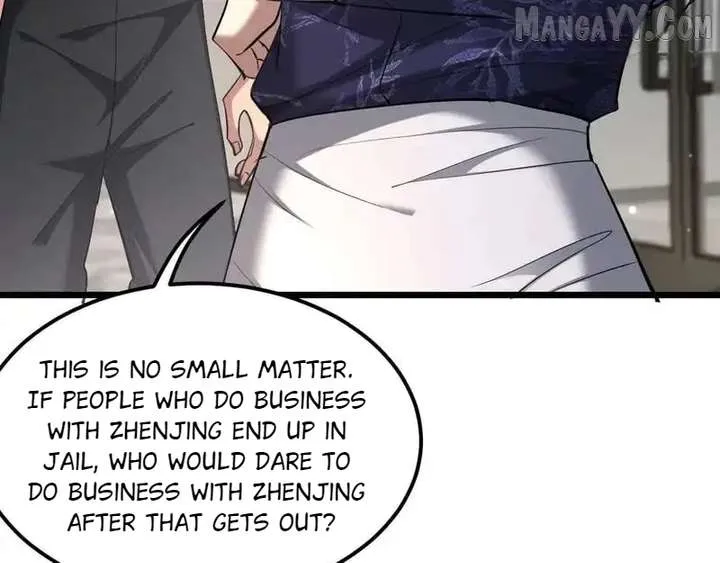 I’m Stuck On The Same Day For A Thousand Years Chapter 227 page 143 - 