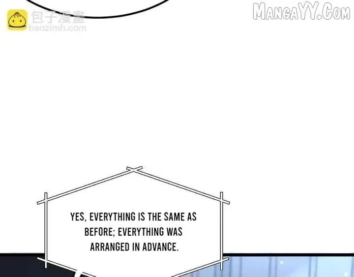 I’m Stuck On The Same Day For A Thousand Years Chapter 227 page 144 - 
