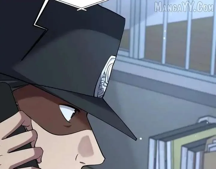 I’m Stuck On The Same Day For A Thousand Years Chapter 227 page 145 - 