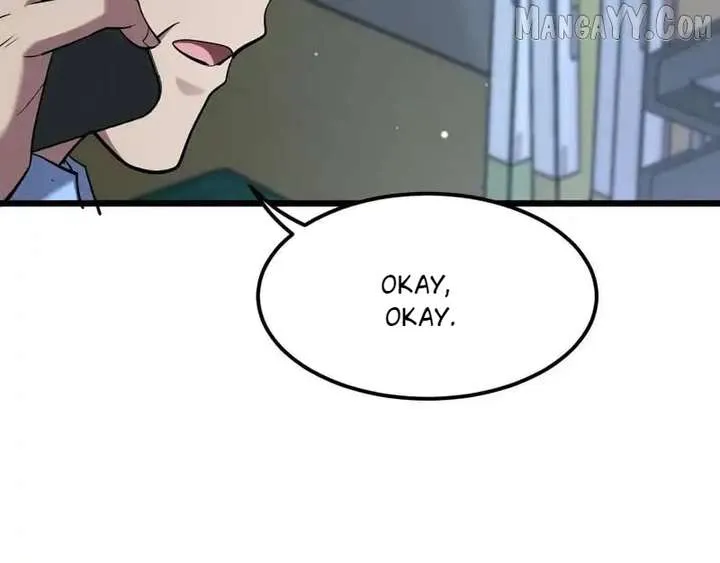 I’m Stuck On The Same Day For A Thousand Years Chapter 227 page 146 - 