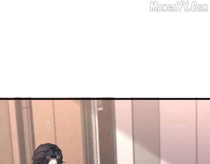 I’m Stuck On The Same Day For A Thousand Years Chapter 227 page 148 - 