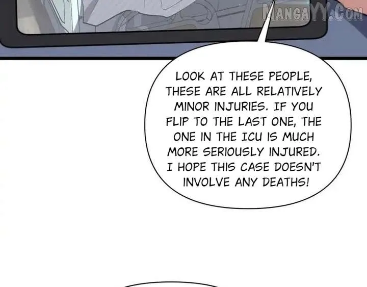 I’m Stuck On The Same Day For A Thousand Years Chapter 227 page 16 - 