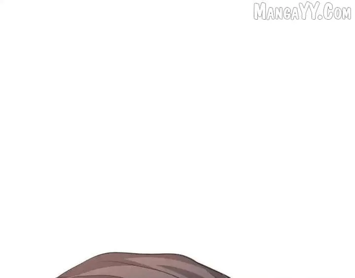 I’m Stuck On The Same Day For A Thousand Years Chapter 227 page 151 - 