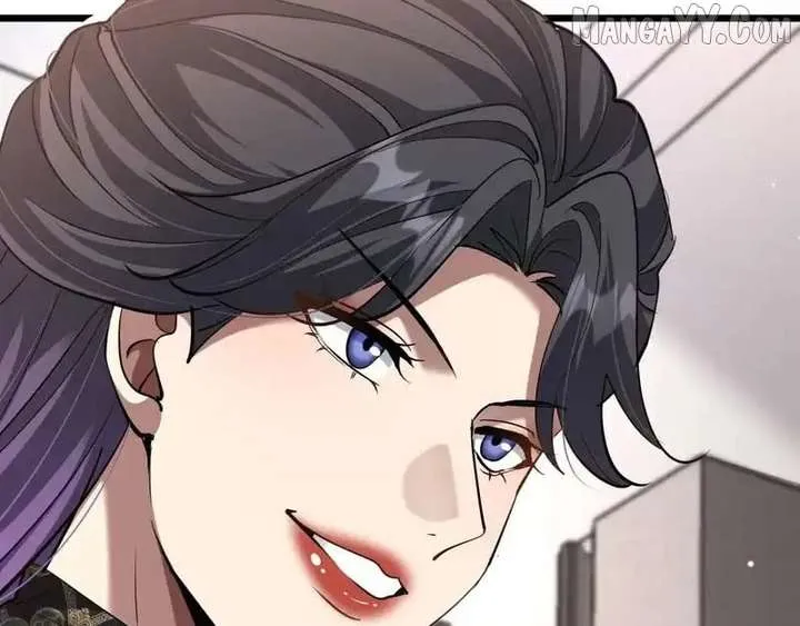 I’m Stuck On The Same Day For A Thousand Years Chapter 227 page 152 - 