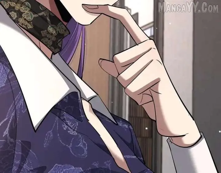 I’m Stuck On The Same Day For A Thousand Years Chapter 227 page 153 - 