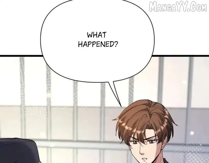 I’m Stuck On The Same Day For A Thousand Years Chapter 227 page 17 - 