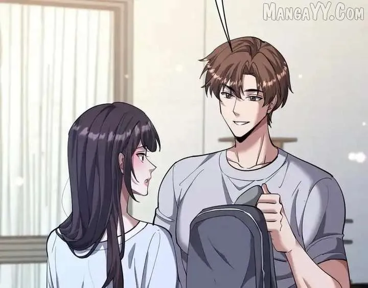 I’m Stuck On The Same Day For A Thousand Years Chapter 227 page 3 - 