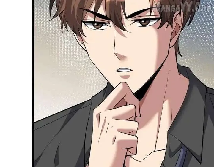 I’m Stuck On The Same Day For A Thousand Years Chapter 227 page 21 - 
