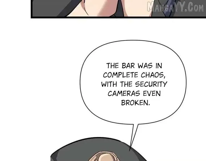 I’m Stuck On The Same Day For A Thousand Years Chapter 227 page 22 - 