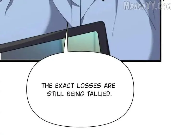 I’m Stuck On The Same Day For A Thousand Years Chapter 227 page 24 - 